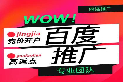 案例解析：托管SEM竞价助力企业腾飞
